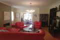 Property photo of 120C Kangaroo Valley Road Berry NSW 2535
