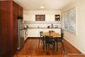 Property photo of 4 Winter Crescent Reservoir VIC 3073