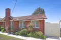 Property photo of 4 Winter Crescent Reservoir VIC 3073