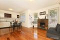 Property photo of 4 Winter Crescent Reservoir VIC 3073