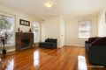Property photo of 4 Winter Crescent Reservoir VIC 3073