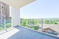 Property photo of 1105/8 Northcote Street Naremburn NSW 2065