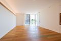 Property photo of 1105/8 Northcote Street Naremburn NSW 2065