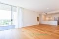 Property photo of 1105/8 Northcote Street Naremburn NSW 2065