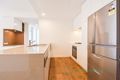 Property photo of 1105/8 Northcote Street Naremburn NSW 2065