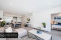 Property photo of 104/659 Murray Street West Perth WA 6005