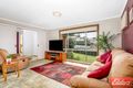 Property photo of 17 Sparman Crescent Kings Langley NSW 2147
