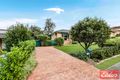 Property photo of 17 Sparman Crescent Kings Langley NSW 2147