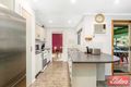 Property photo of 17 Sparman Crescent Kings Langley NSW 2147