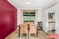 Property photo of 17 Sparman Crescent Kings Langley NSW 2147