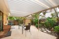 Property photo of 67 Dawn Parade Miami QLD 4220