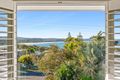 Property photo of 7 Third Avenue Bonny Hills NSW 2445