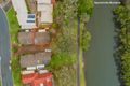 Property photo of 2/51-53 Catherine Crescent Ballina NSW 2478