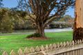 Property photo of 2/51-53 Catherine Crescent Ballina NSW 2478