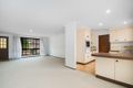 Property photo of 2/51-53 Catherine Crescent Ballina NSW 2478