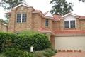 Property photo of 23 McCusker Crescent Cherrybrook NSW 2126