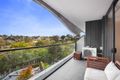 Property photo of 508/6 Acacia Place Abbotsford VIC 3067