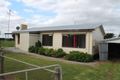Property photo of 38 Daveys Road Ecklin South VIC 3265