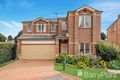 Property photo of 15 Hummingbird Place South Morang VIC 3752