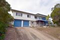 Property photo of 4 Tudman Street West Gladstone QLD 4680
