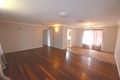 Property photo of 4 Tudman Street West Gladstone QLD 4680