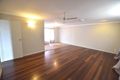 Property photo of 4 Tudman Street West Gladstone QLD 4680