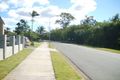 Property photo of 32 Norfolk Esplanade Caboolture South QLD 4510