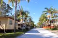 Property photo of 35 Cedar Drive Stapylton QLD 4207