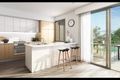 Property photo of 10 Belair Close Hornsby NSW 2077