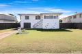 Property photo of 167 Earl Street Berserker QLD 4701