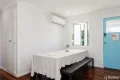 Property photo of 167 Earl Street Berserker QLD 4701
