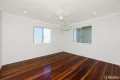 Property photo of 167 Earl Street Berserker QLD 4701