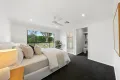 Property photo of 1 Deakin Close Maryland NSW 2287