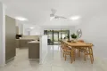 Property photo of 1 Deakin Close Maryland NSW 2287