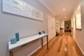 Property photo of 68 Kinsale Drive Mindarie WA 6030