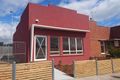 Property photo of 1/4 Culloden Avenue Lutana TAS 7009