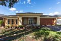 Property photo of 160 Clarkes Road Brookfield VIC 3338