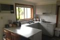 Property photo of 2 Abbey Court Grovedale VIC 3216