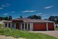 Property photo of 7 Waterside Drive Drouin VIC 3818