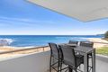 Property photo of 35 Surfview Road Mona Vale NSW 2103