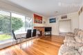 Property photo of 77 Douglas Street Noble Park VIC 3174