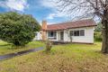 Property photo of 77 Douglas Street Noble Park VIC 3174