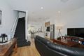 Property photo of 2/18 Hillier Road Morphett Vale SA 5162