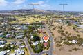 Property photo of 17 Laxton Street McCracken SA 5211