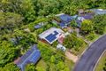 Property photo of 12 Jerrob Court Carrara QLD 4211