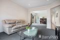 Property photo of 15 Hummingbird Place South Morang VIC 3752