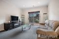 Property photo of 15 Hummingbird Place South Morang VIC 3752