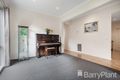 Property photo of 15 Hummingbird Place South Morang VIC 3752