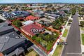 Property photo of 28 Langton Street Glenroy VIC 3046