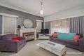 Property photo of 28 Langton Street Glenroy VIC 3046